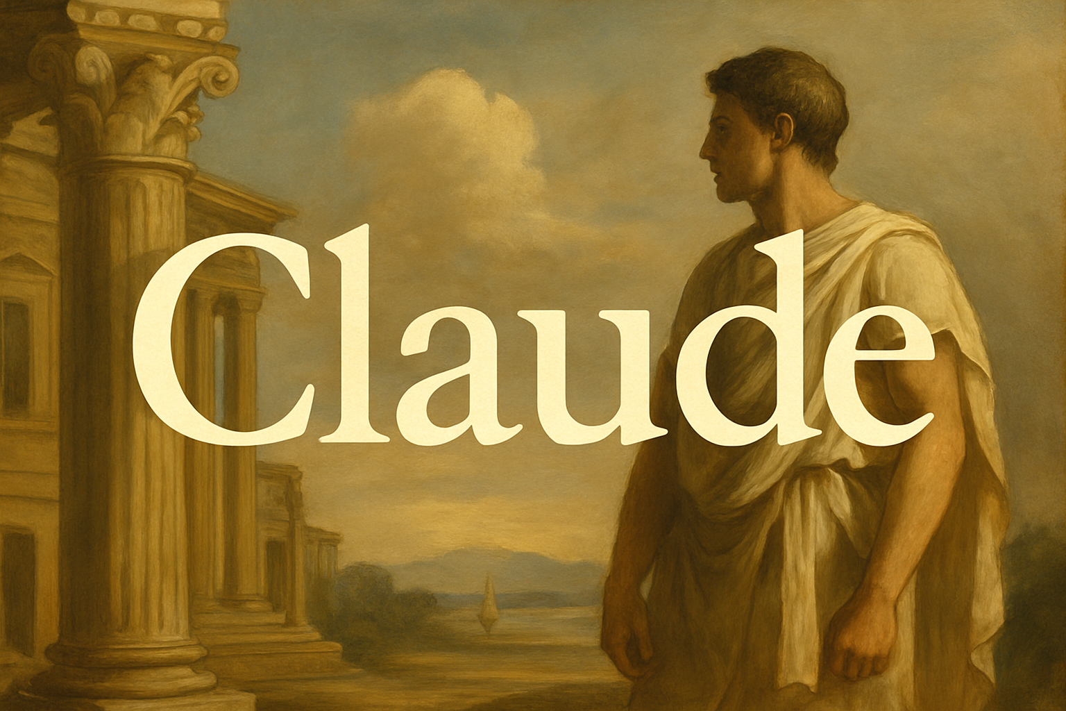 A4701ECD-E042-4401-BA3B-579CE411D8F3