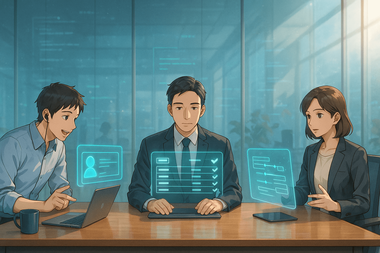 ai-agent-integration-2025-08-18t230142-181z ai-agent-integration