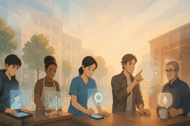 ai-empowerment-accessibility