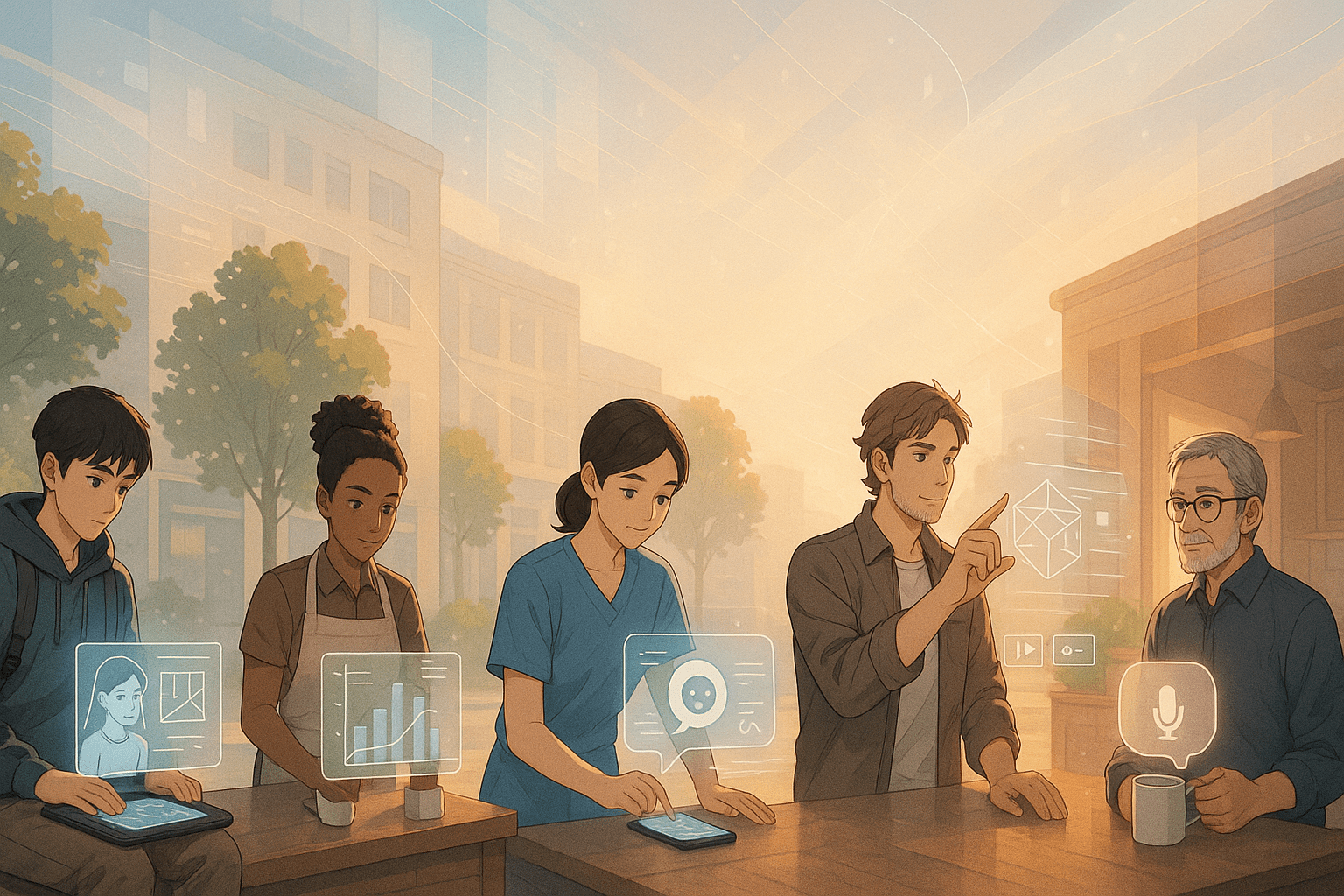 ai-empowerment-accessibility