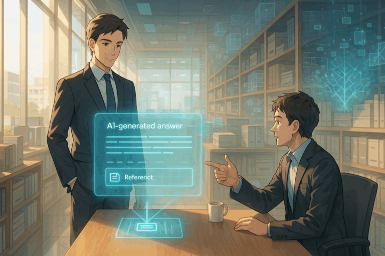 ai-grounding-trustworthiness