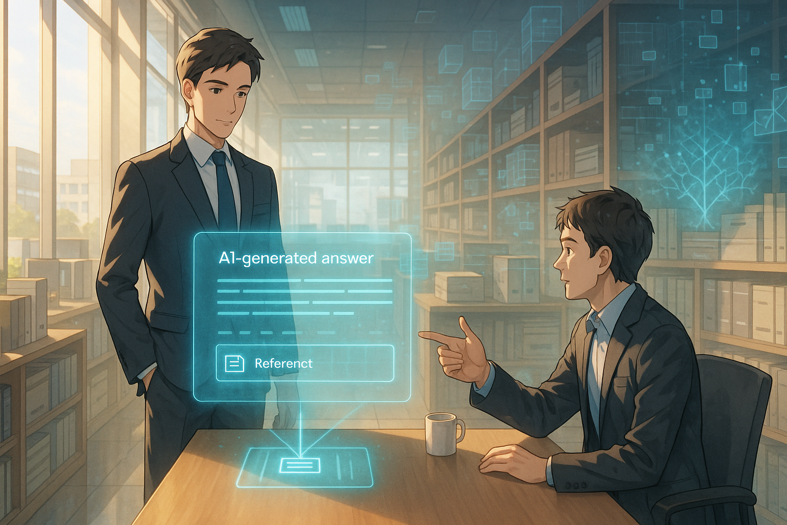 ai-grounding-trustworthiness