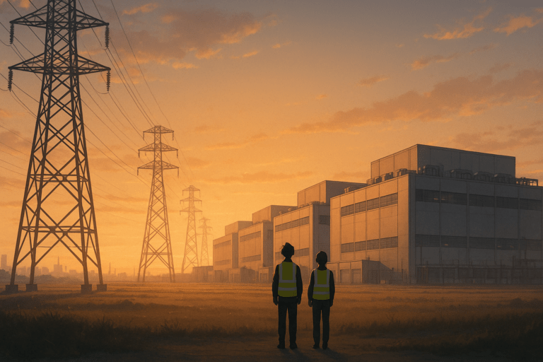 ai-infrastructure-impact-image