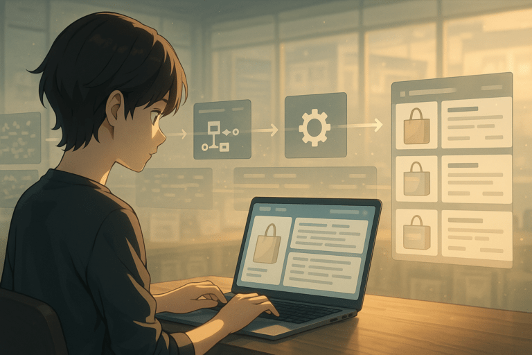 ai-product-descriptions-image