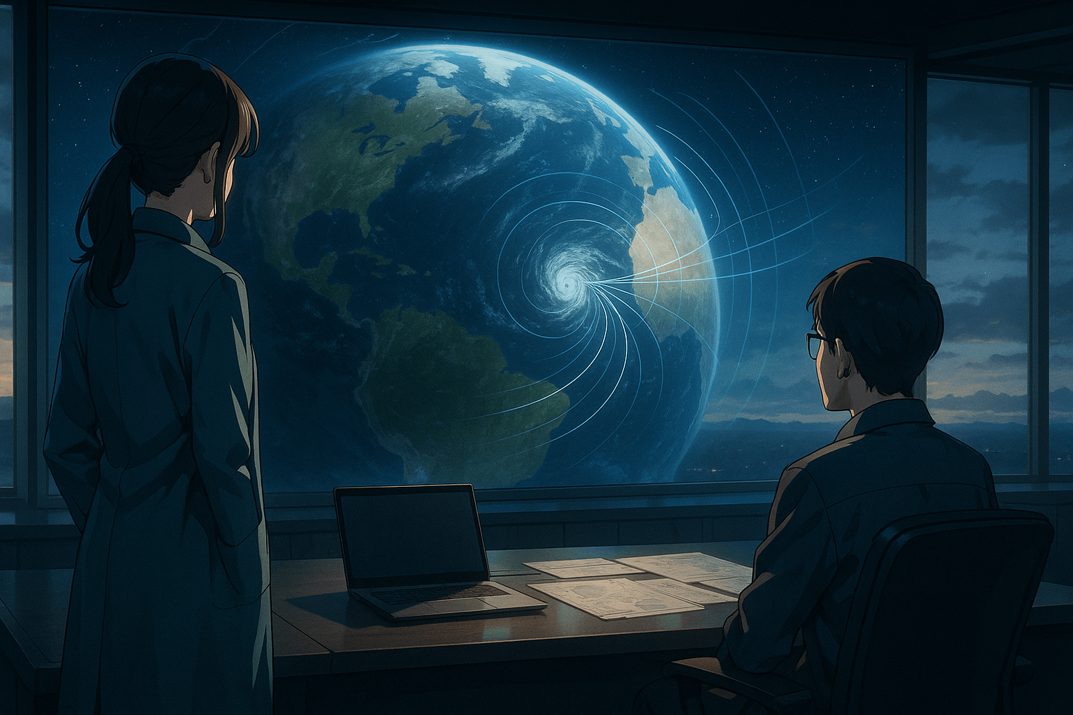 ai-typhoon-forecast-image