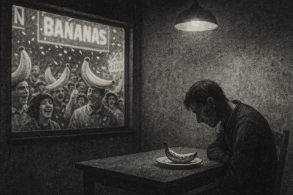 banana-marketing-image