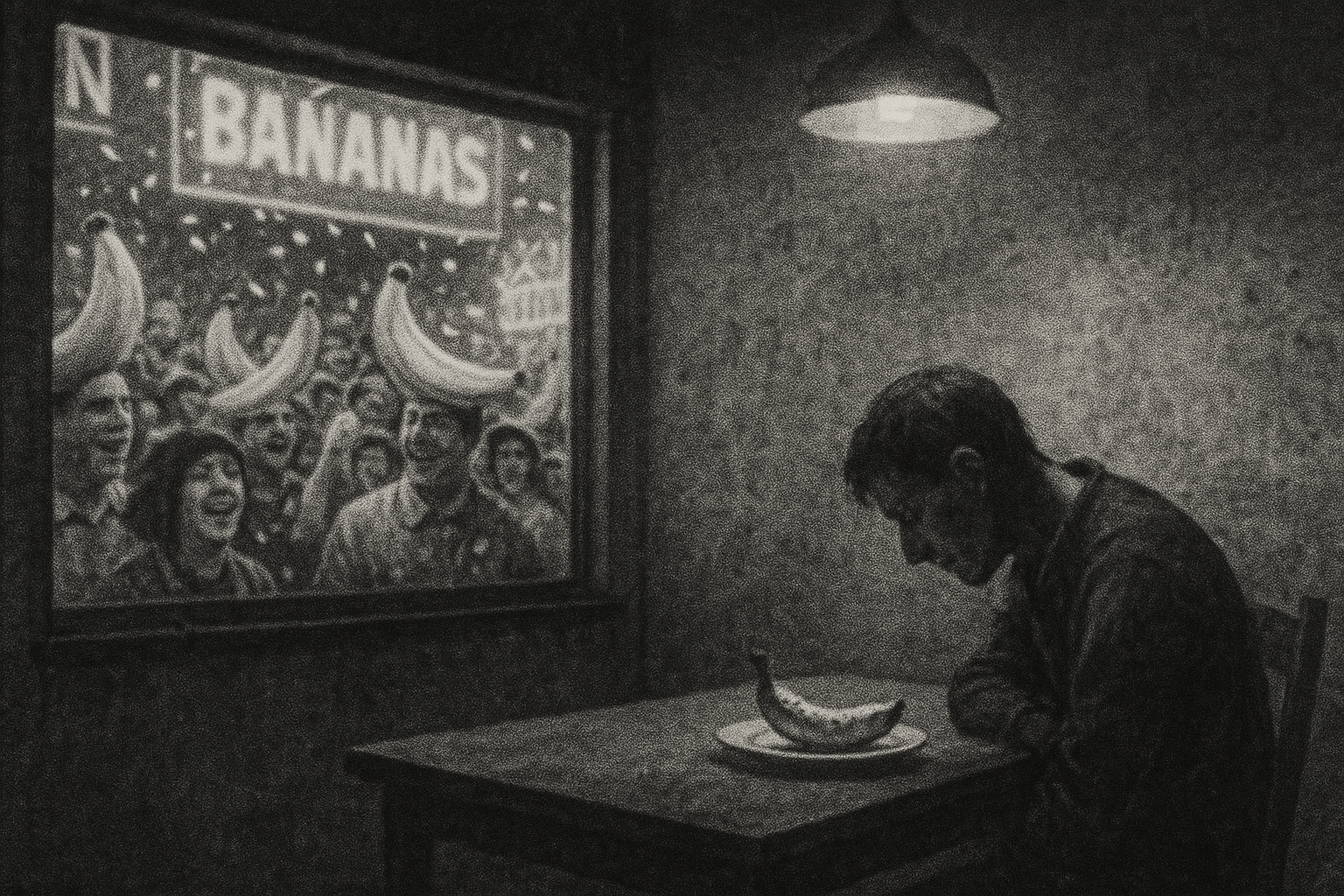 banana-marketing-image