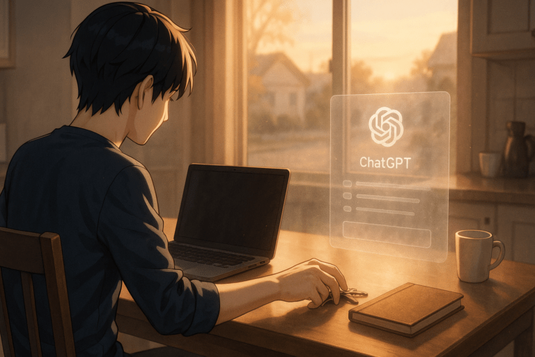 chatgpt-assistant-update