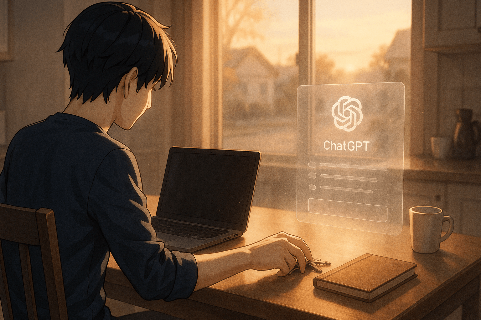 chatgpt-assistant-update-2025-08-13t230133-810z chatgpt-assistant-update