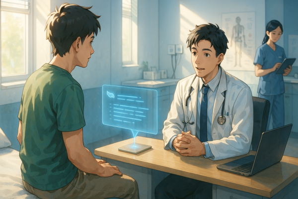 clinical-copilot-image