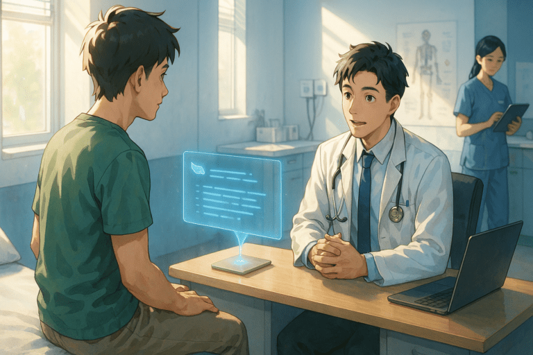 clinical-copilot-image