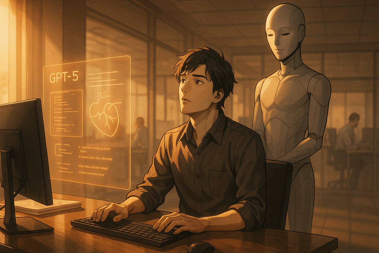 gpt5-evolution-assistant-2025-08-08t065228-106z gpt5-evolution-assistant