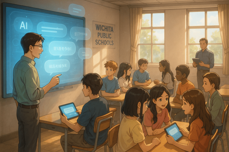 human-centered-ai-image