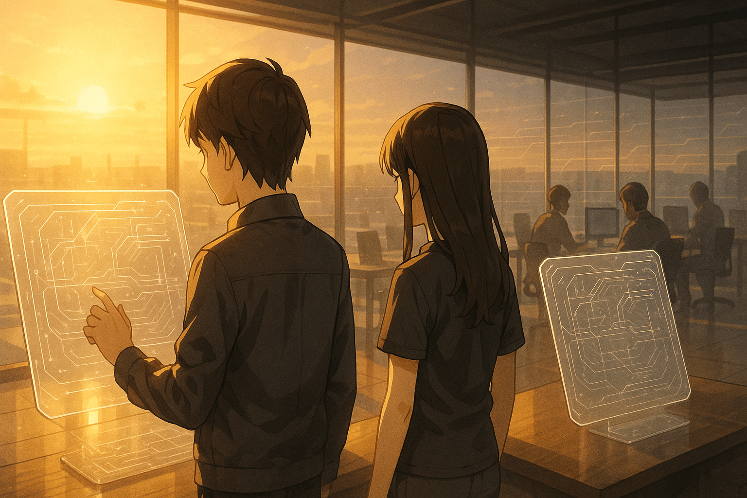 open-models-2025-08-17t230147-581z open-models