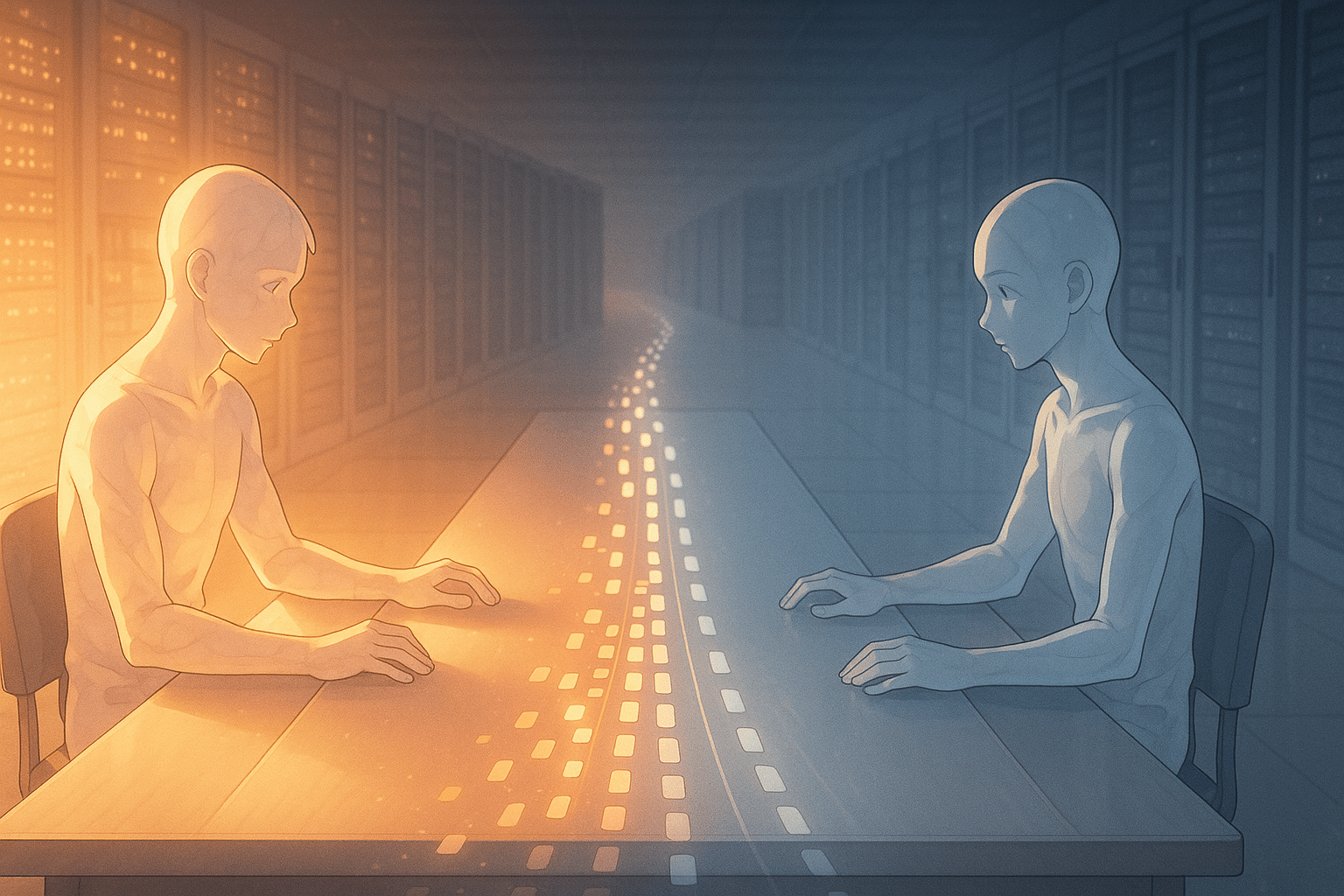 prefill-decode-2025-08-21t230150-746z prefill-decode