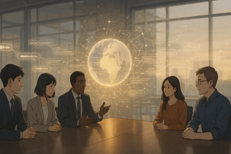 small-language-ai-image