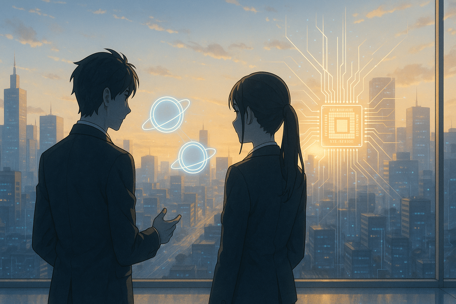 accessible-ai-image-2025-09-05t230717-695z accessible-ai-image