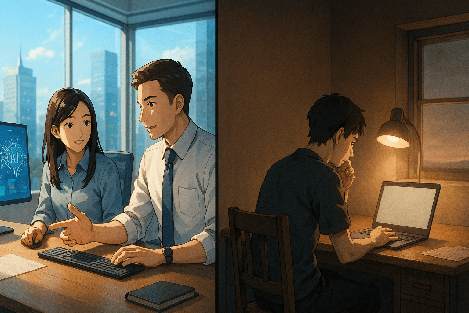 ai-adoption-gap-image