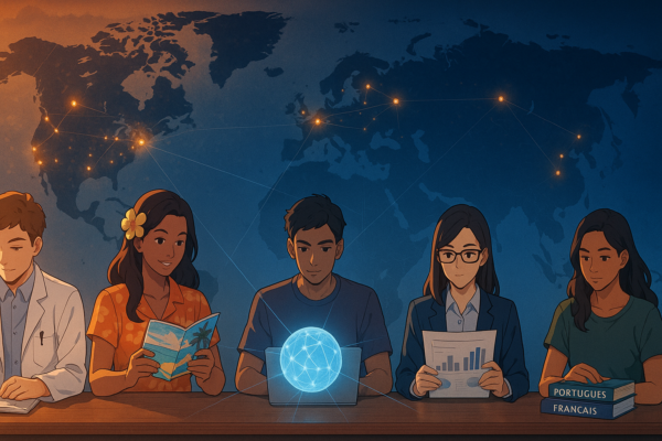 ai-adoption-map-image