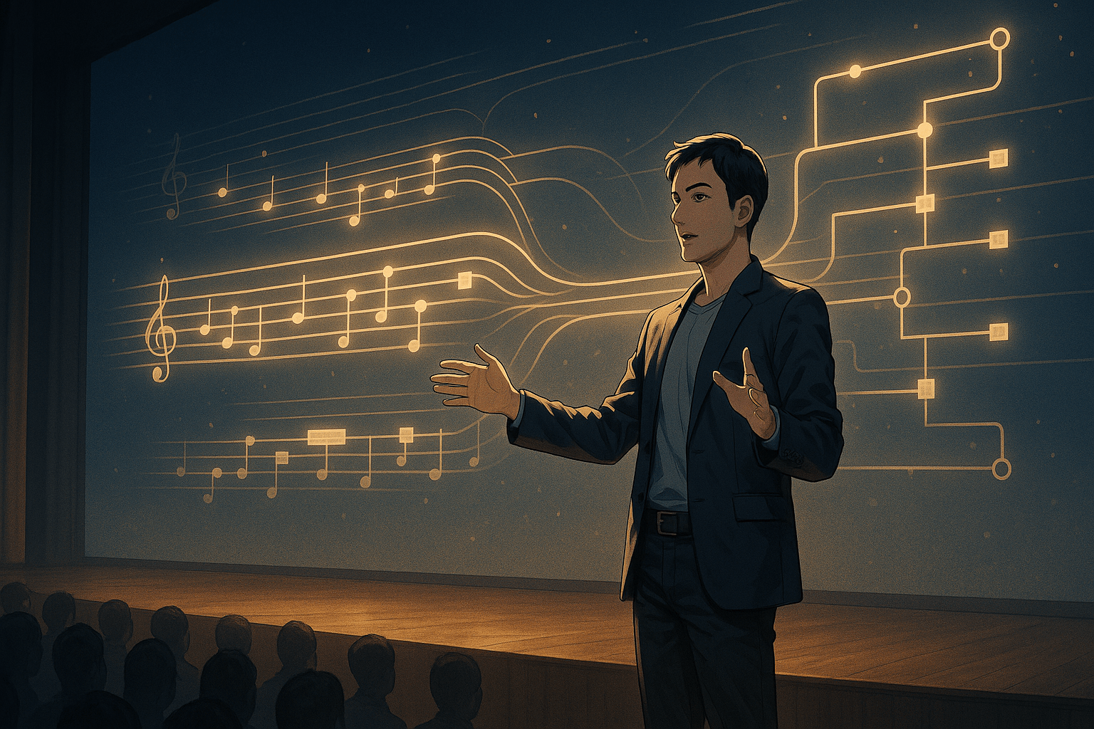 ai-orchestration-image-2025-09-04t230436-915z ai-orchestration-image