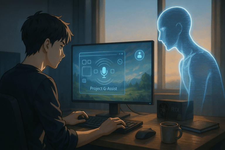 ai-pc-assistant-image