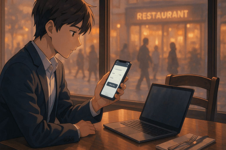 ai-restaurant-booking-image