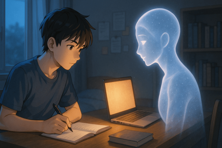 ai-study-partner-image