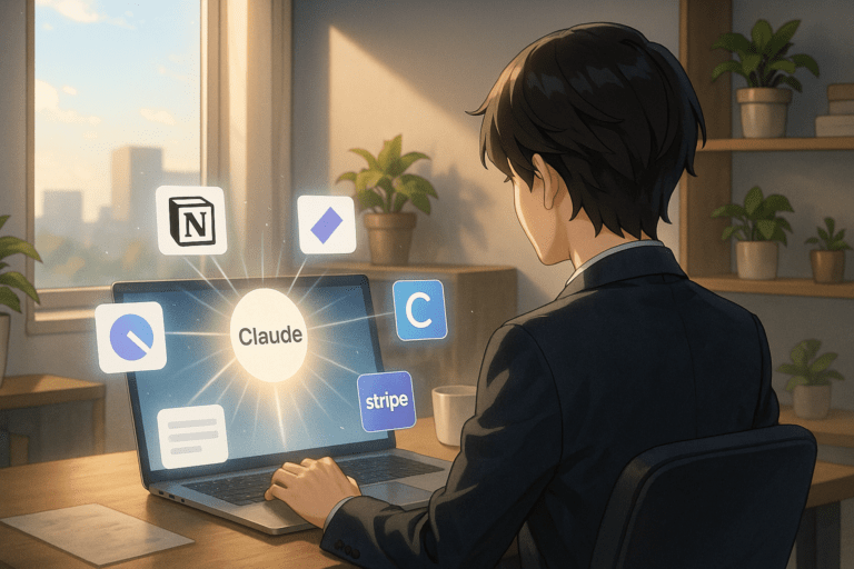 ai-tool-integration-image