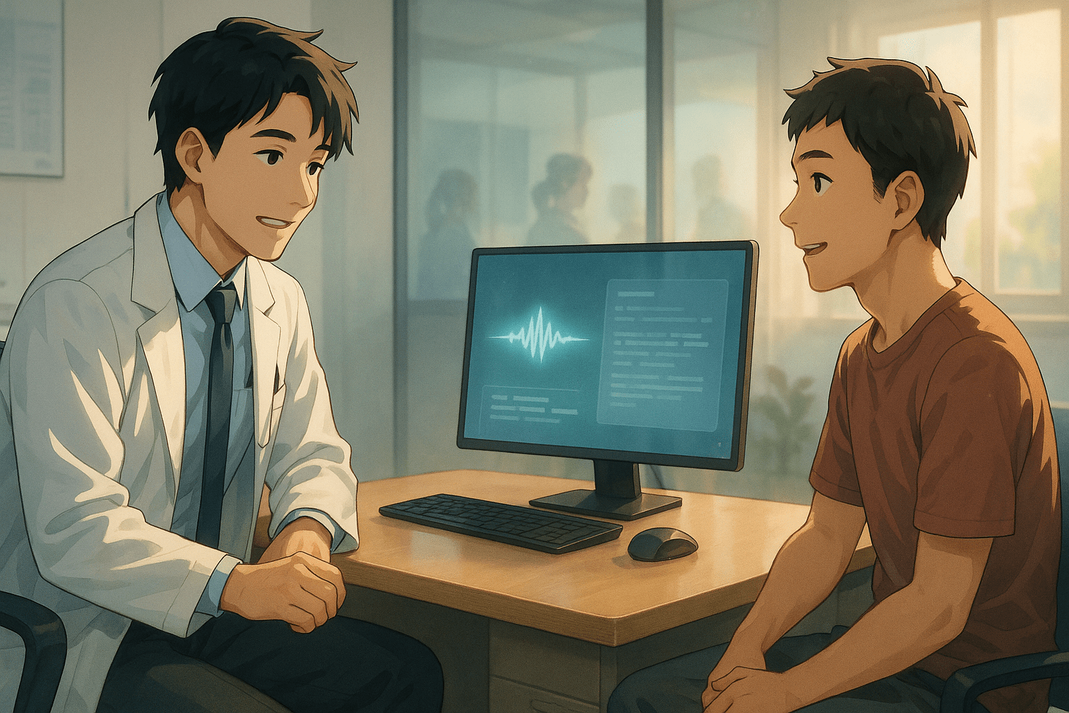 clinical-copilot-image