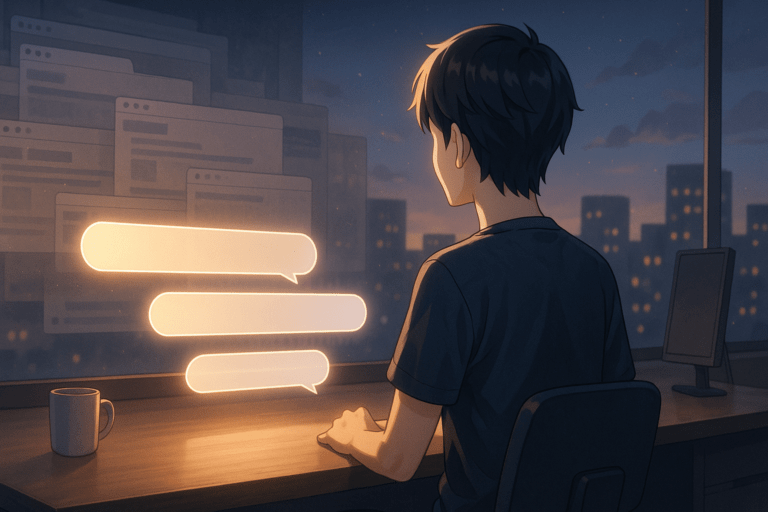 conversational-browser-image