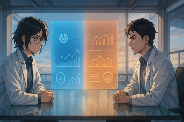 cross-model-audit-image