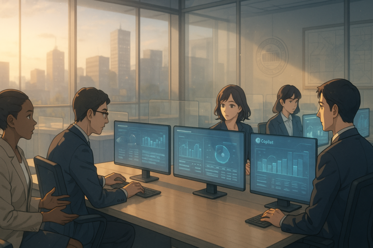 finance-copilot-image