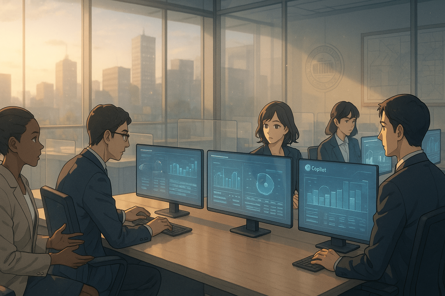 finance-copilot-image