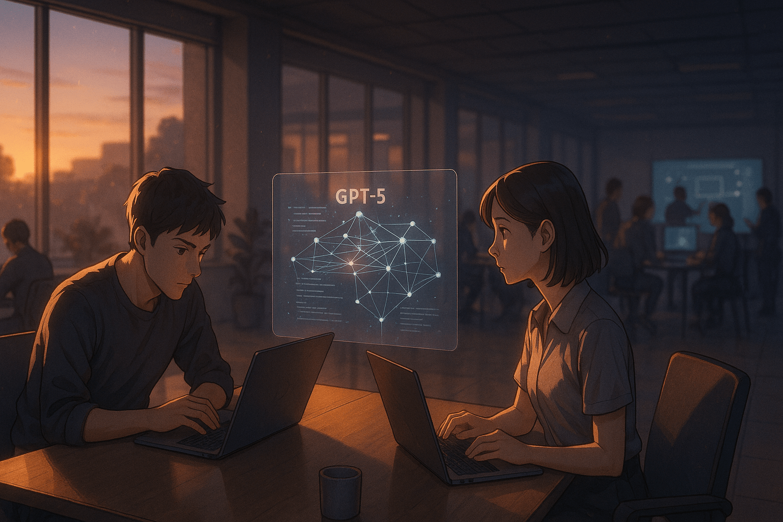 gpt5-coexistence-image-2025-09-06t230432-275z gpt5-coexistence-image