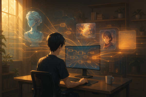 nvidia-comfyui-image