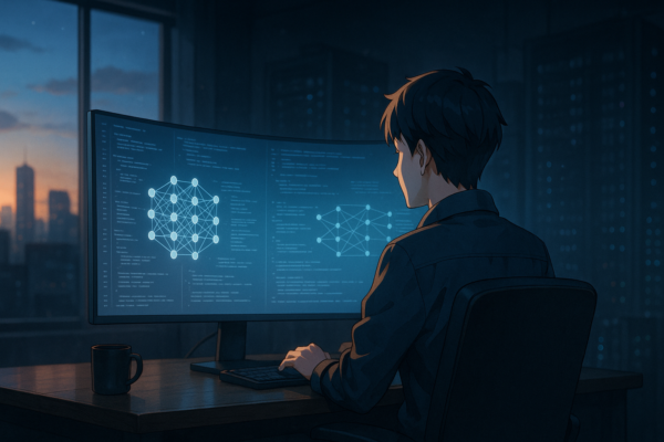 open-weights-wave-image